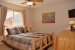 Hayes Den Main Level Bedroom
